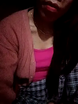 Snapshot of nhinhi-sexy chatting on December 2025 10:26:01 PM nhinhi-sexy online show from December 2025 10:26:01 PM