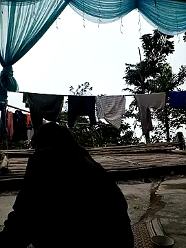 nhinhi-sexy online show from December 2025 07:06:02 AM