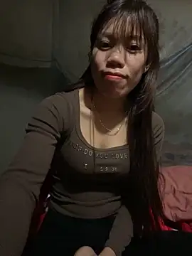 nhinhi-sexy online show from December 2025 07:11:02 PM