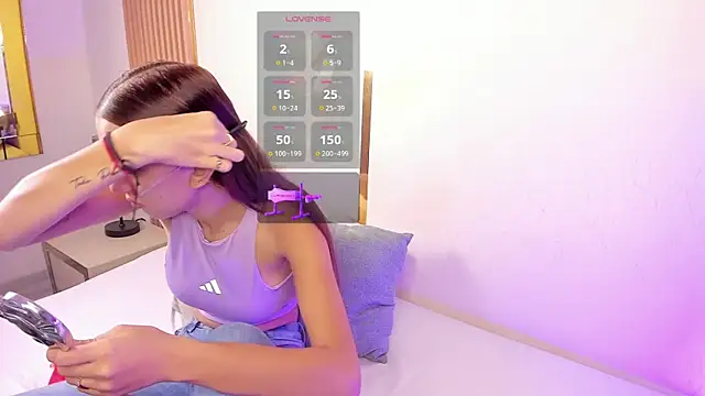 EmmiHops online show from February 2026 12:14:01 PM