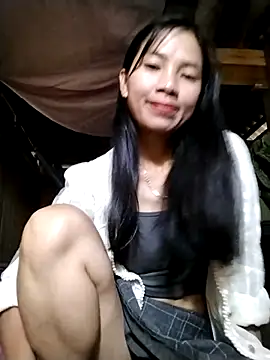 lmc-zz online show from October 2025 12:51:02 AM