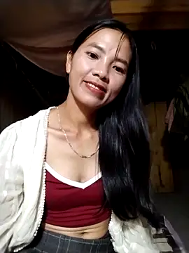 lmc-zz online show from October 2025 01:40:02 PM