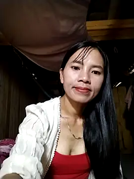 lmc-zz online show from October 2025 12:00:01 AM