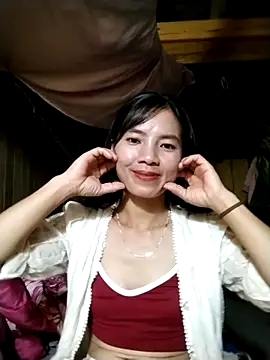 lmc-zz online show from October 2025 12:28:02 PM