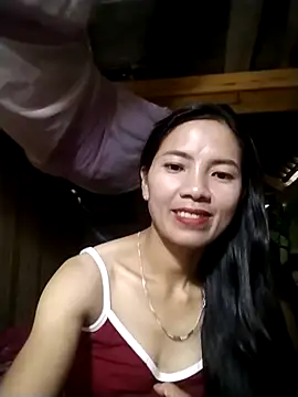 lmc-zz online show from November 2025 04:45:01 AM