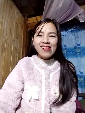 lmc-zz online show from January 2026 01:41:02 AM