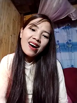 lmc-zz online show from January 2026 12:54:01 PM