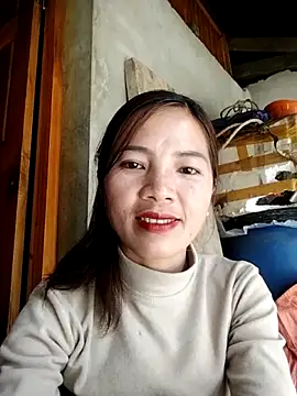 lmc-zz online show from March 2026 05:30:01 AM