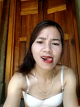 lmc-zz online show from March 2026 04:40:02 AM