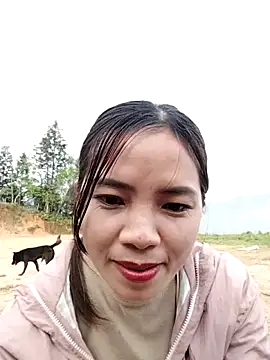 lmc-zz online show from March 2026 01:33:02 AM