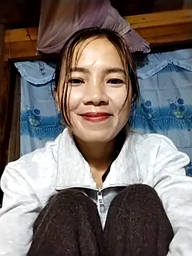 lmc-zz online show from March 2026 01:09:02 AM