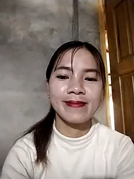 lmc-zz online show from March 2026 12:15:01 AM