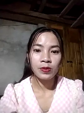 lmc-zz online show from April 2026 03:01:01 PM