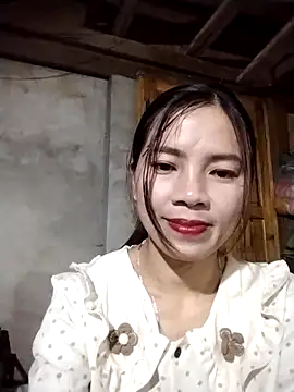 lmc-zz online show from April 2026 01:27:02 PM