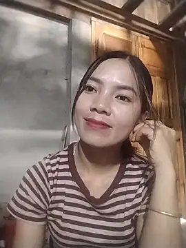 lmc-zz online show from June 2026 03:09:01 AM
