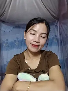 lmc-zz online show from July 2026 12:55:01 PM