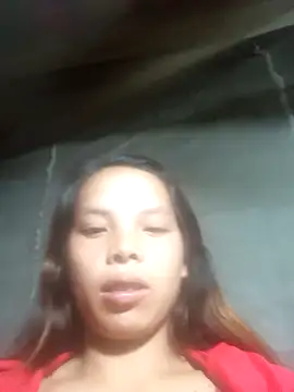 Snapshot of samsam-sexy chatting on September 2025 01:38:01 PM samsam-sexy online show from September 2025 01:38:01 PM
