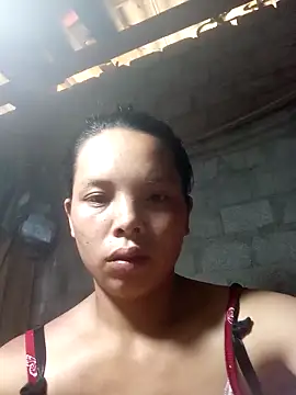 Snapshot of samsam-sexy chatting on September 2025 04:07:01 AM samsam-sexy online show from September 2025 04:07:01 AM