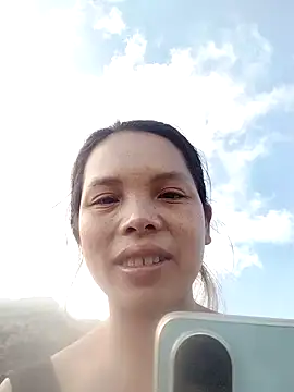 Snapshot of samsam-sexy chatting on October 2025 01:19:01 AM samsam-sexy online show from October 2025 01:19:01 AM