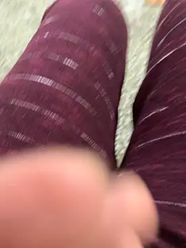 Lydia-a online show from November 2025 12:27:01 PM