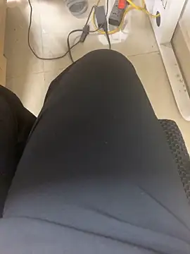 Lydia-a online show from March 2026 12:50:01 AM