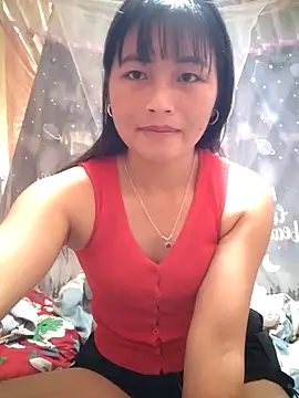 Snapshot of buddy-sexy chatting on October 2025 02:01:02 AM buddy-sexy online show from October 2025 02:01:02 AM