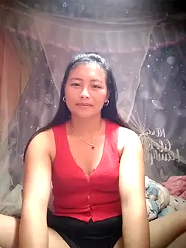 Snapshot of buddy-sexy chatting on October 2025 01:01:02 PM buddy-sexy online show from October 2025 01:01:02 PM