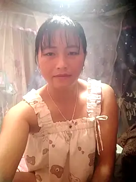 Snapshot of buddy-sexy chatting on October 2025 02:13:02 PM buddy-sexy online show from October 2025 02:13:02 PM