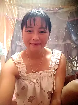 Snapshot of buddy-sexy chatting on October 2025 02:17:02 AM buddy-sexy online show from October 2025 02:17:02 AM