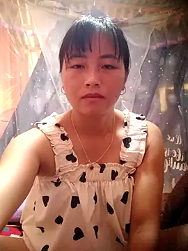 Snapshot of buddy-sexy chatting on October 2025 12:46:02 AM buddy-sexy online show from October 2025 12:46:02 AM