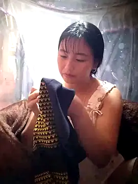 Snapshot of buddy-sexy chatting on November 2025 01:40:01 AM buddy-sexy online show from November 2025 01:40:01 AM