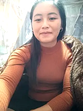 Snapshot of buddy-sexy chatting on November 2025 03:06:01 AM buddy-sexy online show from November 2025 03:06:01 AM