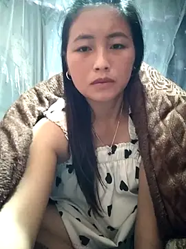 Snapshot of buddy-sexy chatting on November 2025 03:23:01 PM buddy-sexy online show from November 2025 03:23:01 PM