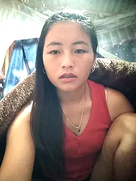 Snapshot of buddy-sexy chatting on November 2025 12:21:02 AM buddy-sexy online show from November 2025 12:21:02 AM