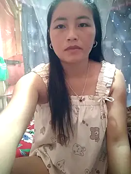 Snapshot of buddy-sexy chatting on November 2025 01:37:01 AM buddy-sexy online show from November 2025 01:37:01 AM