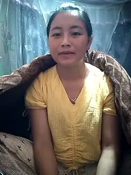 Snapshot of buddy-sexy chatting on November 2025 02:39:01 PM buddy-sexy online show from November 2025 02:39:01 PM