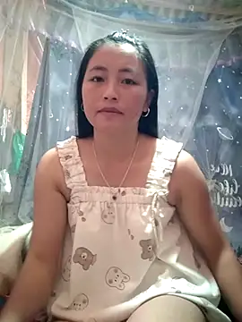 Snapshot of buddy-sexy chatting on November 2025 06:58:02 AM buddy-sexy online show from November 2025 06:58:02 AM