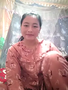 Snapshot of buddy-sexy chatting on November 2025 05:28:02 AM buddy-sexy online show from November 2025 05:28:02 AM