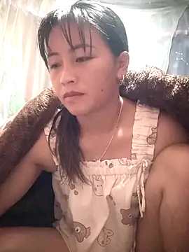 Snapshot of buddy-sexy chatting on November 2025 12:34:01 PM buddy-sexy online show from November 2025 12:34:01 PM