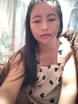 Snapshot of buddy-sexy chatting on November 2025 01:50:01 PM buddy-sexy online show from November 2025 01:50:01 PM