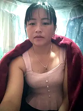 Snapshot of buddy-sexy chatting on November 2025 12:04:01 PM buddy-sexy online show from November 2025 12:04:01 PM