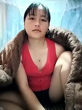 Snapshot of buddy-sexy chatting on November 2025 12:48:02 PM buddy-sexy online show from November 2025 12:48:02 PM