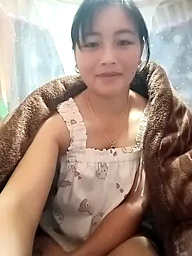 Snapshot of buddy-sexy chatting on November 2025 01:38:01 AM buddy-sexy online show from November 2025 01:38:01 AM