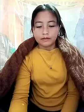 Snapshot of buddy-sexy chatting on November 2025 03:29:02 AM buddy-sexy online show from November 2025 03:29:02 AM