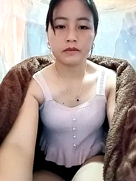 Snapshot of buddy-sexy chatting on December 2025 01:54:01 AM buddy-sexy online show from December 2025 01:54:01 AM