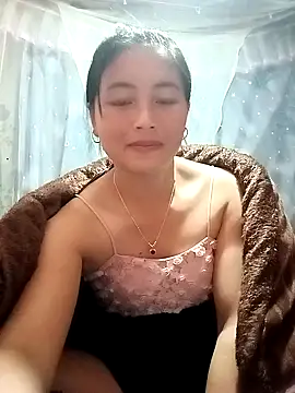 Snapshot of buddy-sexy chatting on December 2025 02:23:01 PM buddy-sexy online show from December 2025 02:23:01 PM