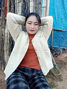 buddy-sexy online show from December 2025 01:02:02 AM