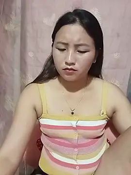 buddy-sexy online show from May 2026 02:25:01 PM