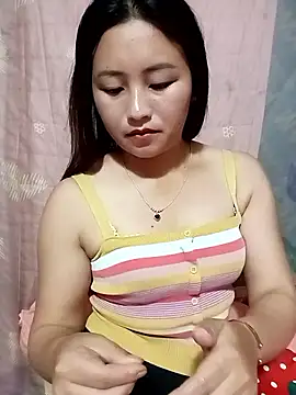 buddy-sexy online show from May 2026 02:31:01 AM
