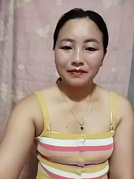 buddy-sexy online show from June 2026 02:39:01 AM